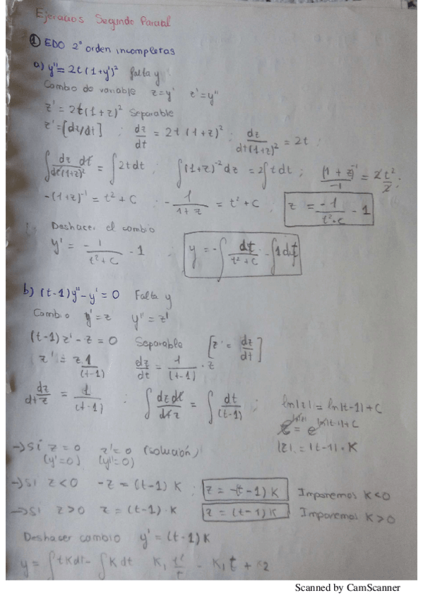 Miniatura del documento Boletin MSN tema 3.pdf
