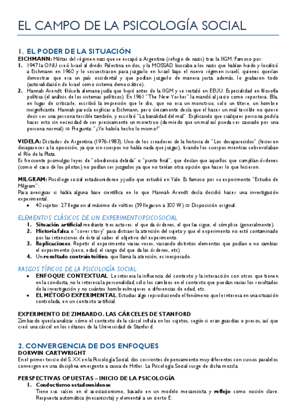 Miniatura del documento SOCIAL-T1.pdf