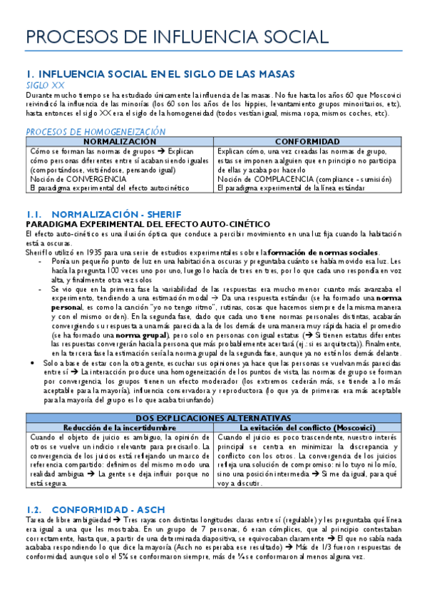 Miniatura del documento T6-Social-Influencia.pdf