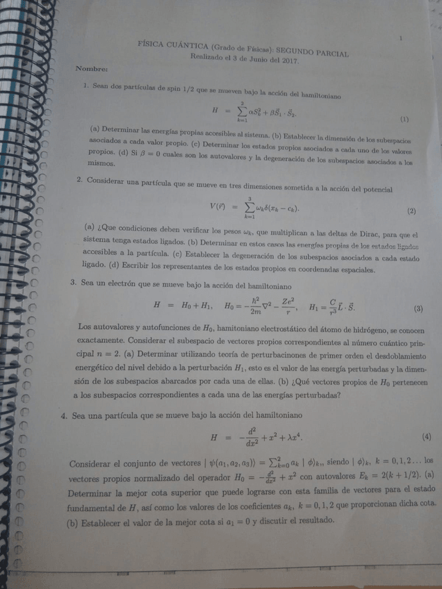 Miniatura del documento examenes.pdf