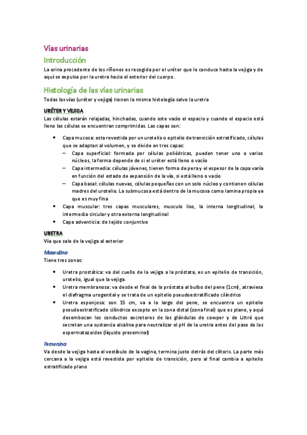 Miniatura del documento citologia11.pdf