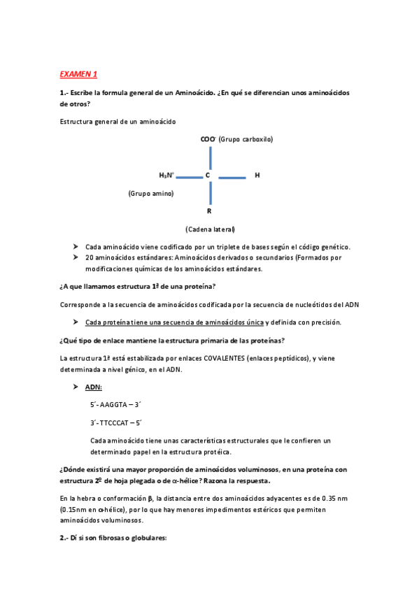 Miniatura del documento examenes-bioquimicas-anteriores.pdf