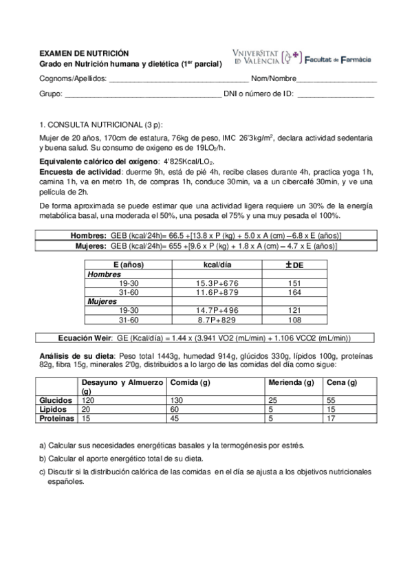 Miniatura del documento EXAMEN-1-2018-19.pdf