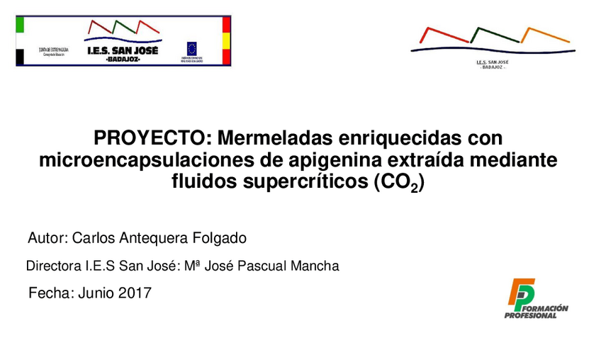 Miniatura del documento Proyecto-Carlos-Antequera-Folgado.pdf