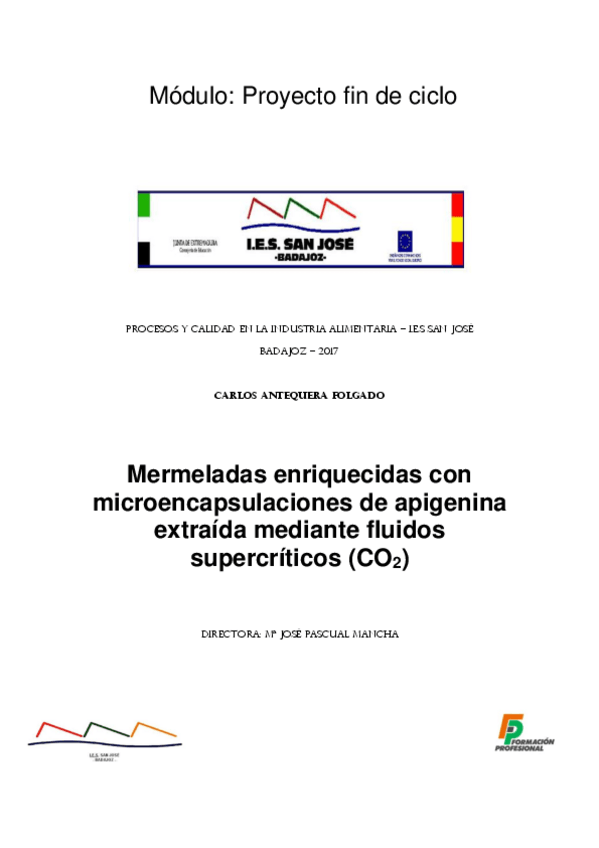 Miniatura del documento Modulo-Proyecto-fin-de-ciclo-Carlos-Antequera-Folgado.pdf