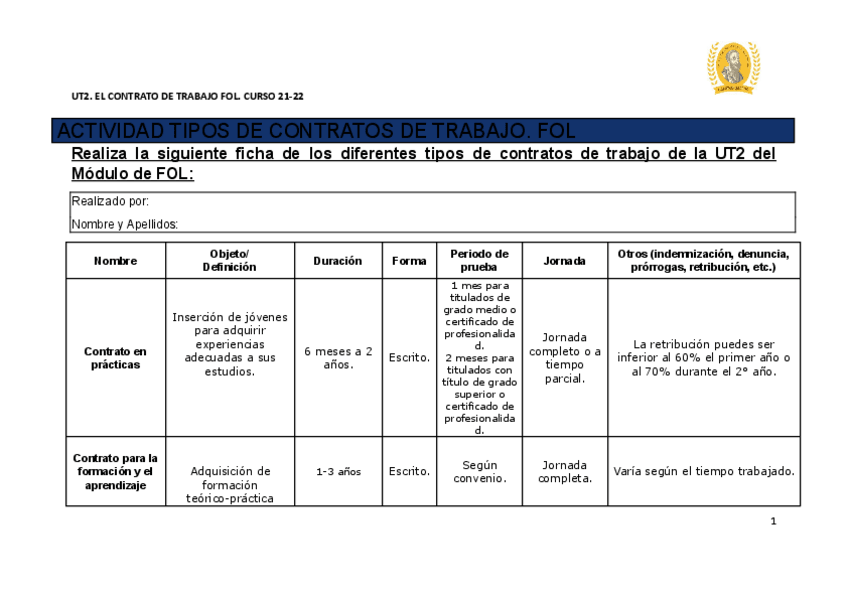 Miniatura del documento Tema-2-FOL.pdf