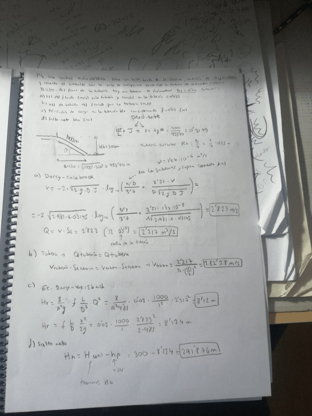 Miniatura del documento examen4.jpg