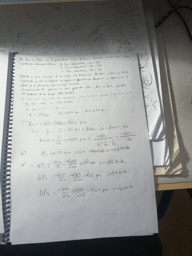 Miniatura del documento examen6.jpg