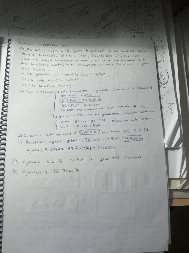 Miniatura del documento examen2.jpg