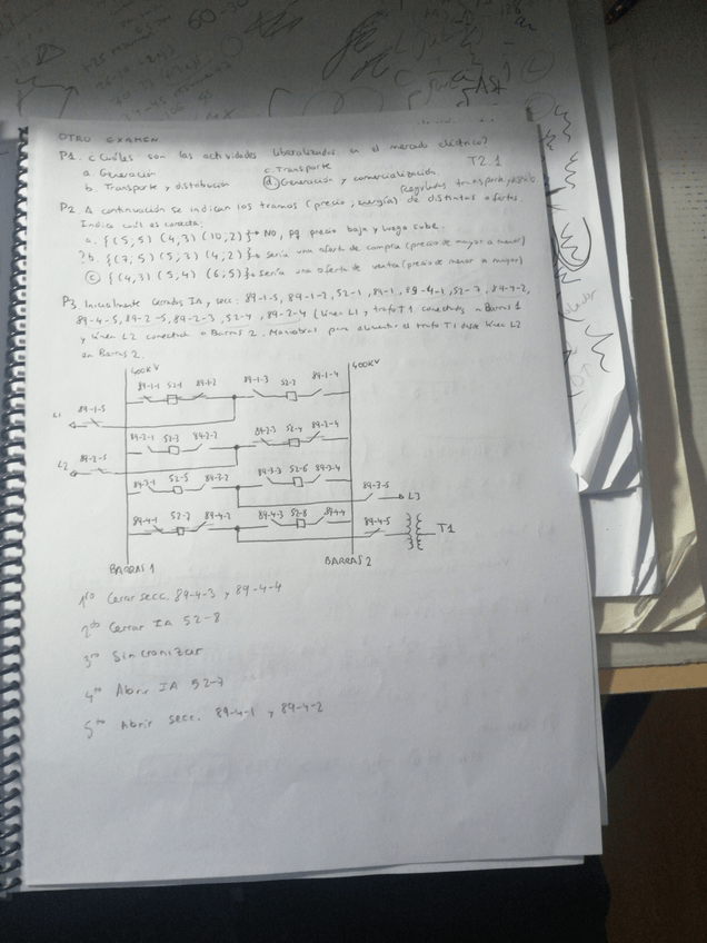 Miniatura del documento examen3.jpg