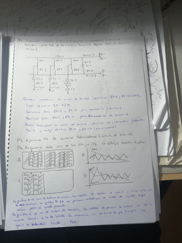Miniatura del documento examen5.jpg
