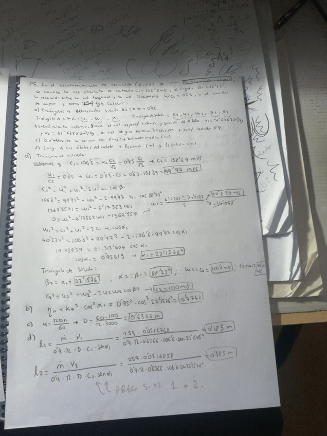 Miniatura del documento examen.jpg