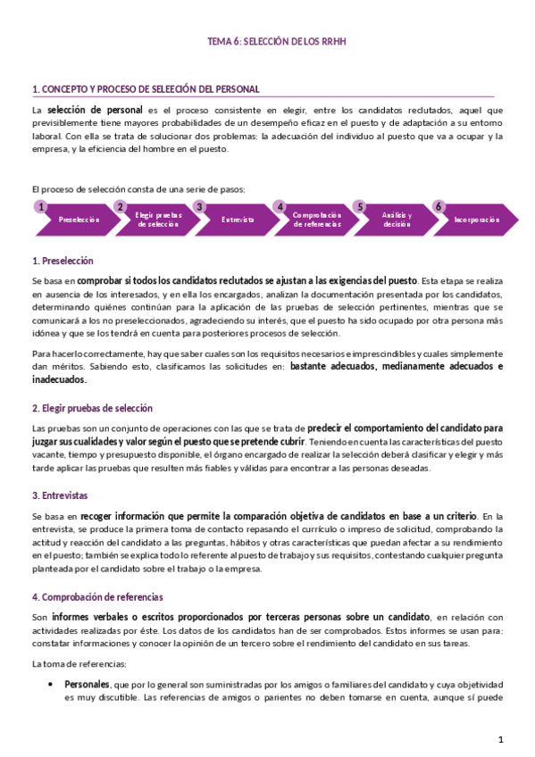 Miniatura del documento Tema-6-Apuntes-RRHH.pdf