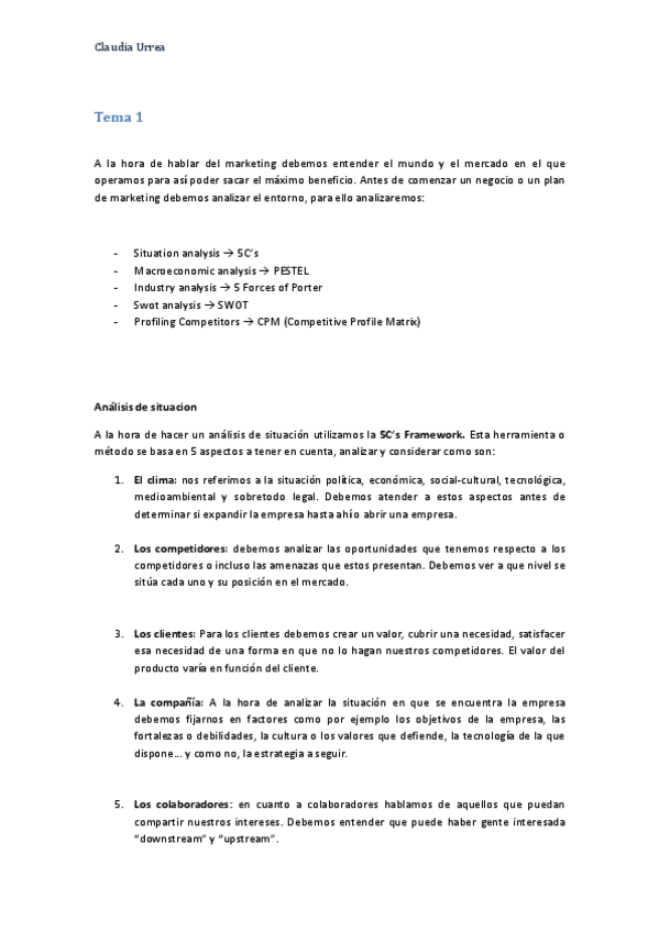 Miniatura del documento Tema-1.pdf