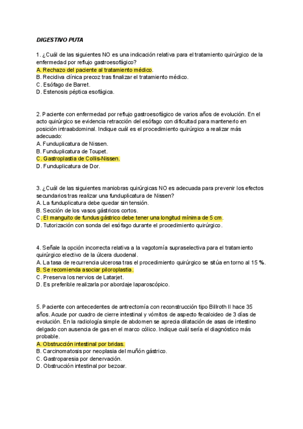 Miniatura del documento EXAMEN-DIGES-2021-resuelto.pdf