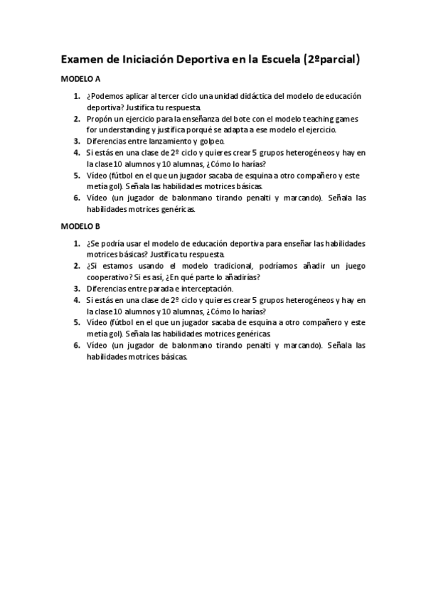 Miniatura del documento Examen-de-Iniciacion-Deportiva-en-la-Escuela.pdf