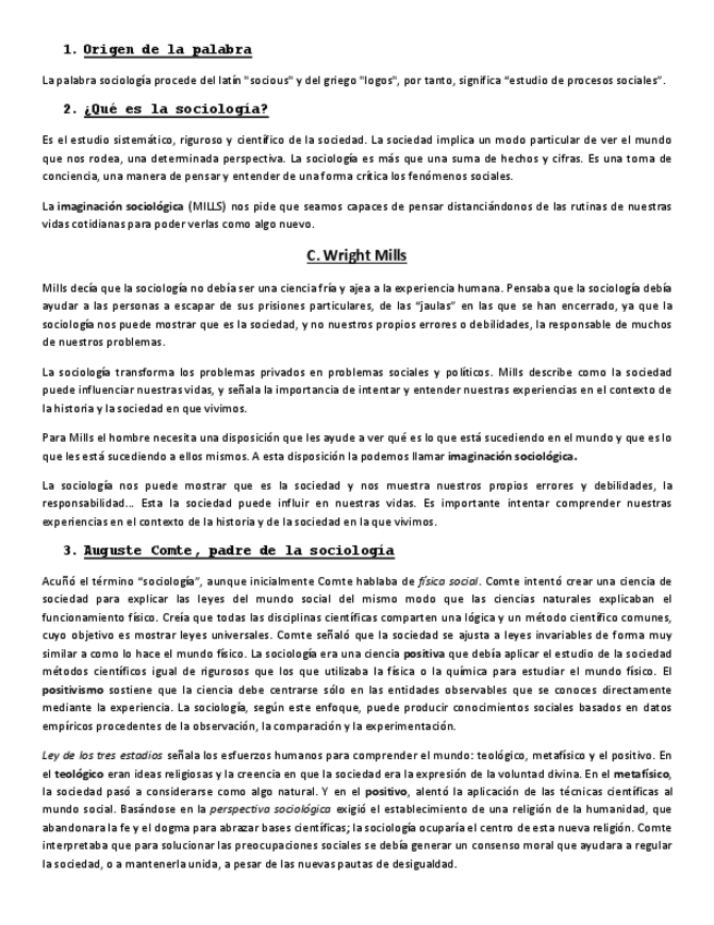 Miniatura del documento Sociologia tema 1.pdf