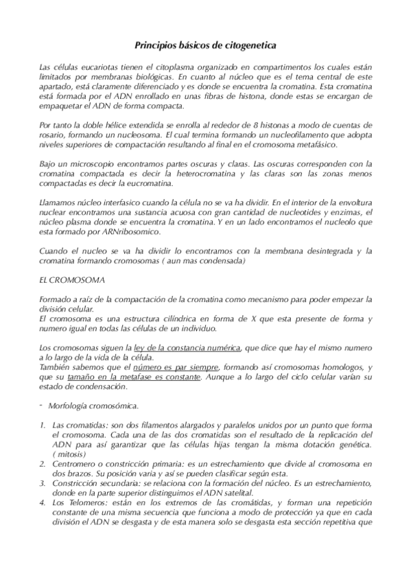 Miniatura del documento Principios-de-citogenetica-T3.pdf