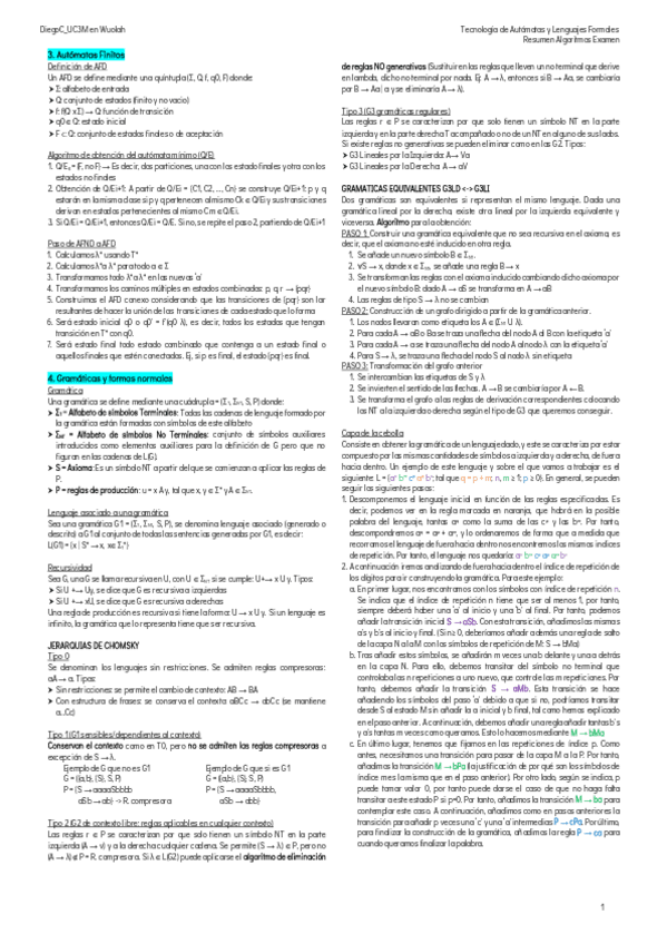 Miniatura del documento Resumen-Algoritmos-Examen-Actualizado.pdf