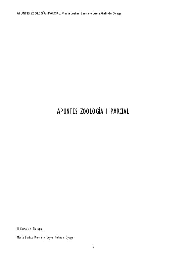 Miniatura del documento I-PARCIAL-ZOO.pdf
