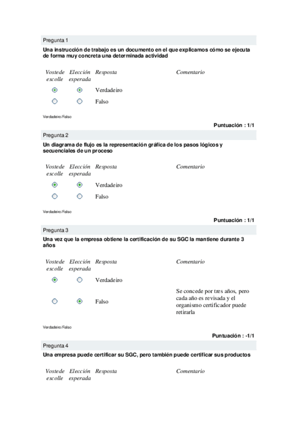 Miniatura del documento tema-2-3.pdf