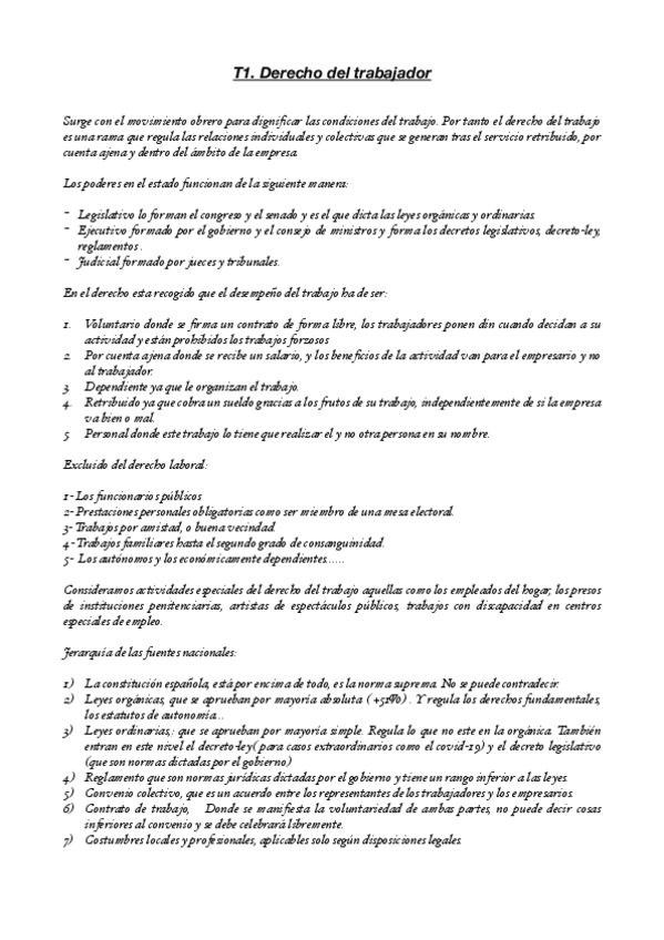 Miniatura del documento T1.pdf