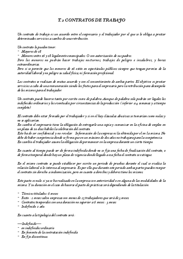 Miniatura del documento T2-CONTRATOS-DE-TRABAJO-.pdf