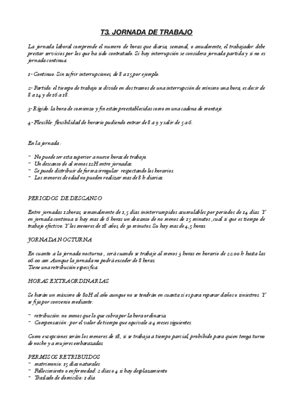 Miniatura del documento T.pdf