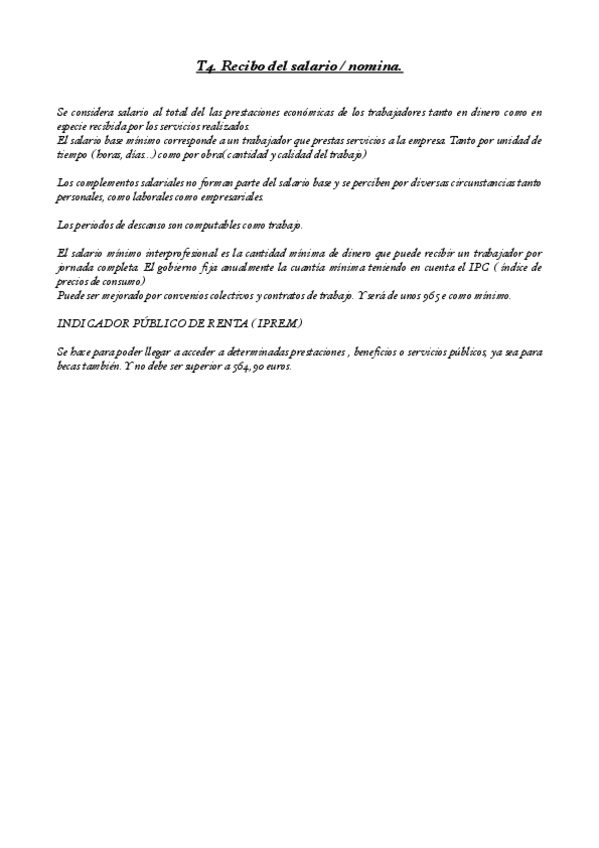 Miniatura del documento T4-recibo-de-salarios-.pdf
