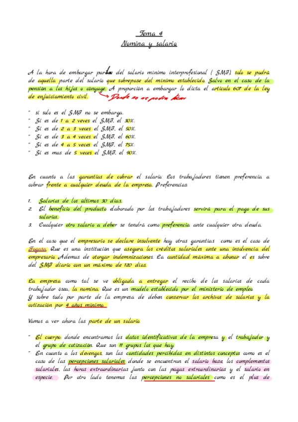 Miniatura del documento Tema-4-salarios-2-parte.pdf