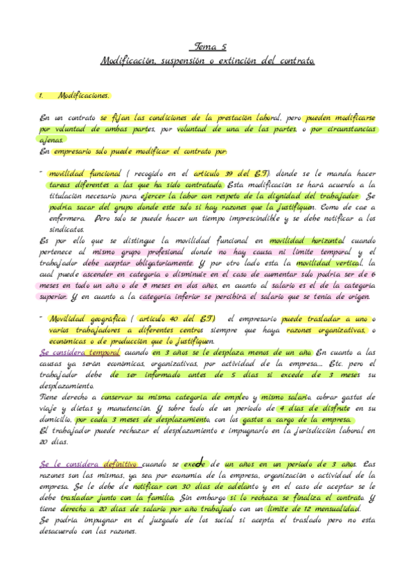 Miniatura del documento tema-5-modificacion-y-suspension-de-contrato.pdf