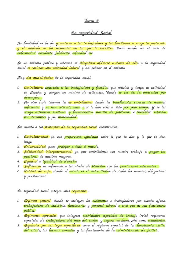 Miniatura del documento temas-6-la-seguridad-social.pdf