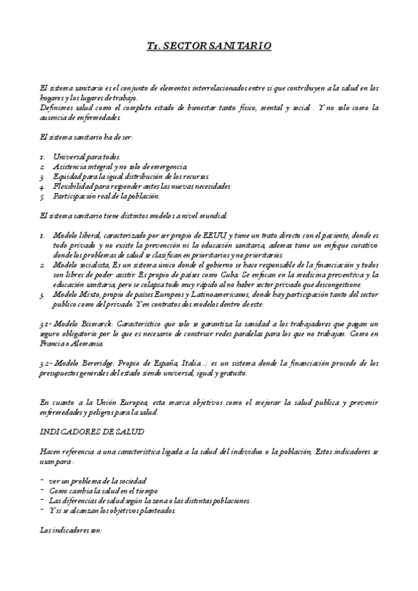 Miniatura del documento T1.pdf