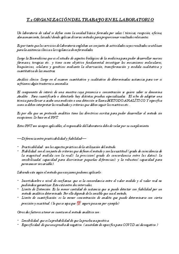 Miniatura del documento T2.pdf