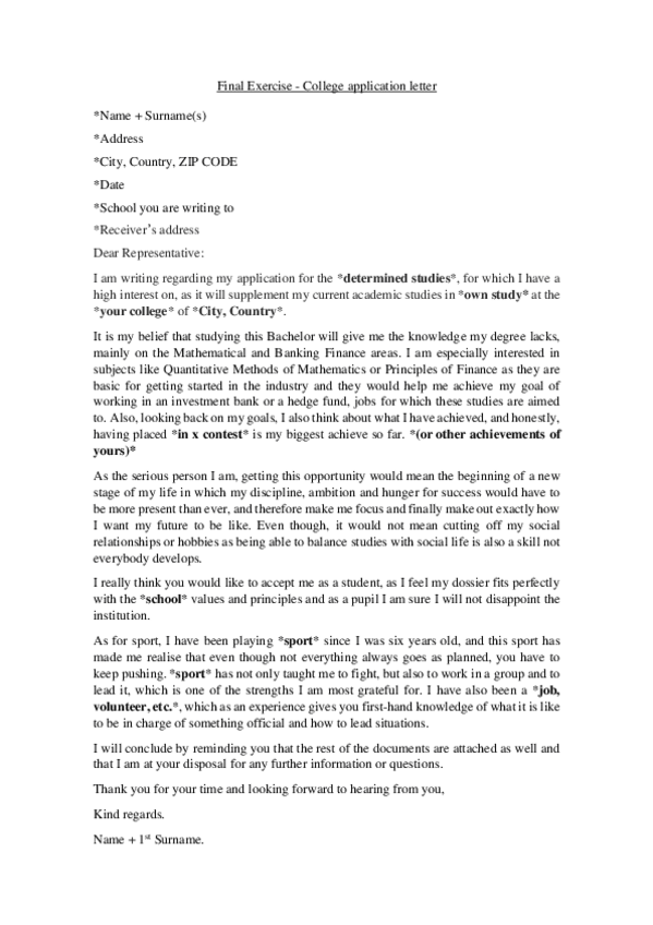 Miniatura del documento Application-letter-templateWUOLAH.pdf