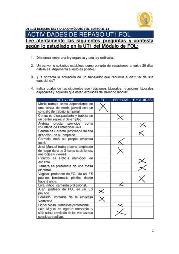 Miniatura del documento ACTIVIDADES-DE-REPASO-TEMA-1-FOL.pdf