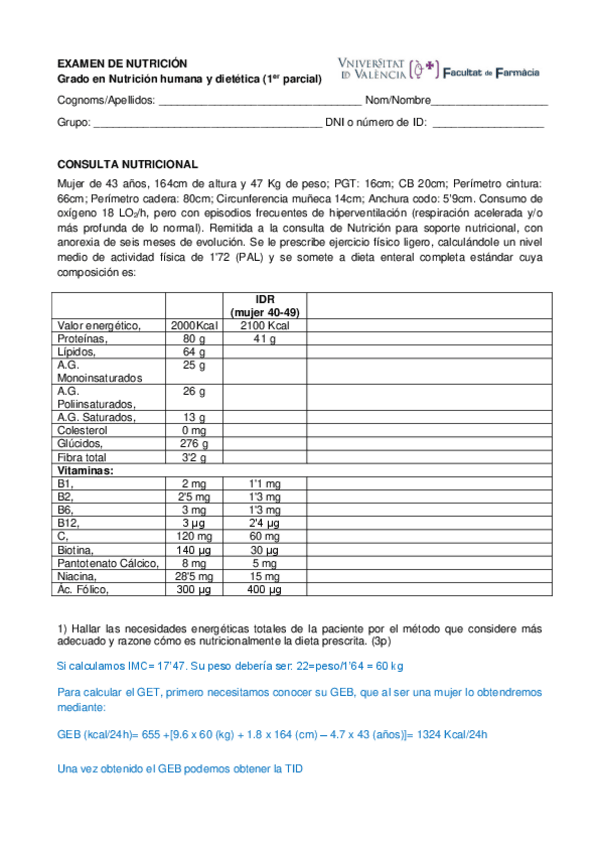 Miniatura del documento EXAMEN-RESUELTO-3-2018-19.pdf