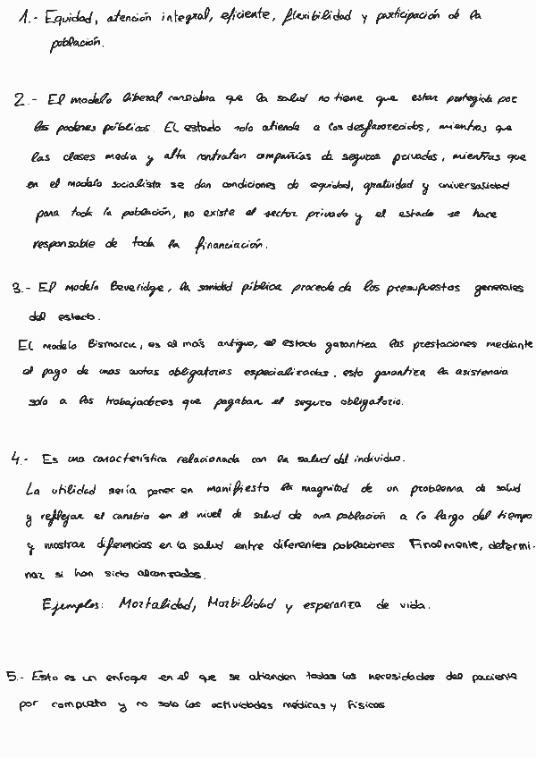 Miniatura del documento ACTIVIDADES-GMB-TEMA-1-.pdf