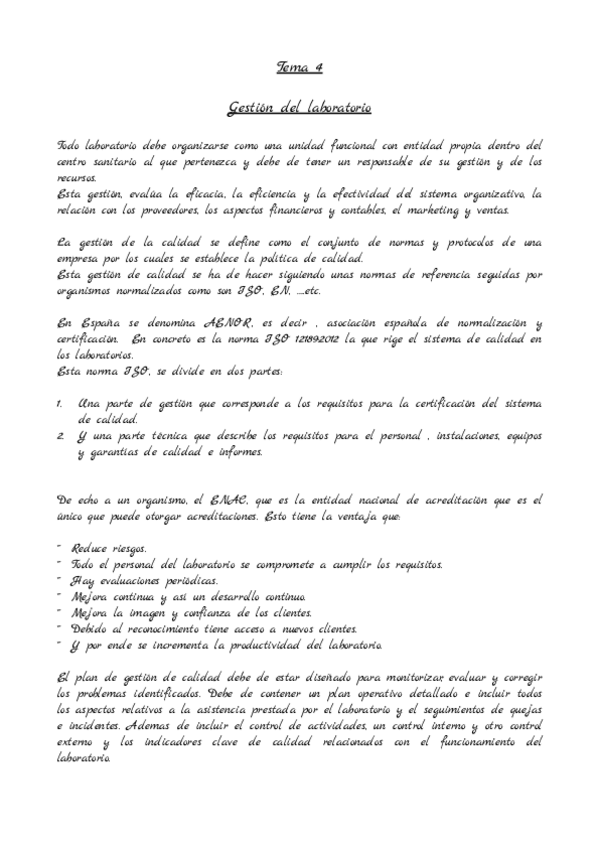 Miniatura del documento tema-4-gestion-en-el-lab.pdf