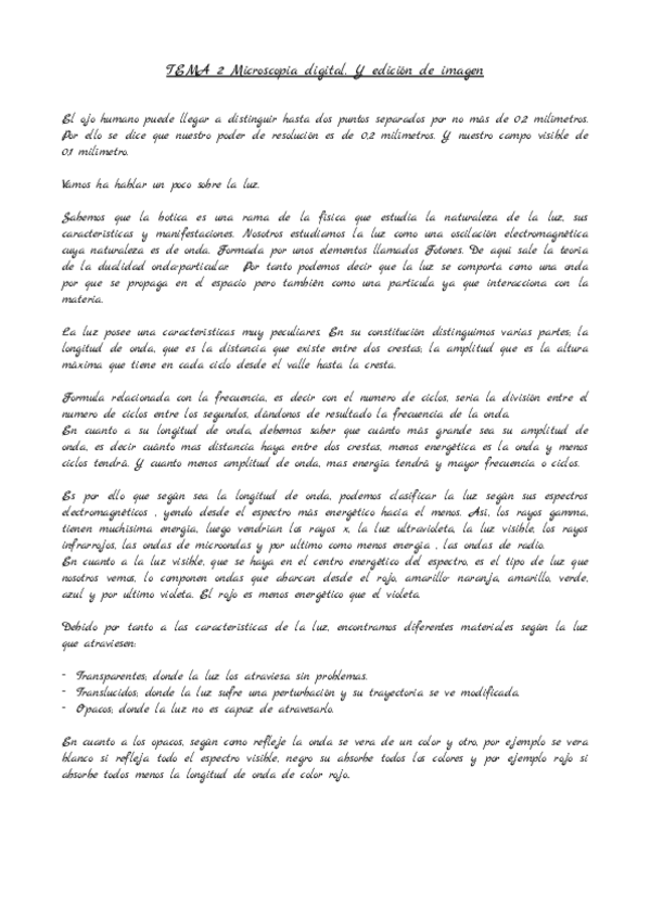 Miniatura del documento T2.pdf