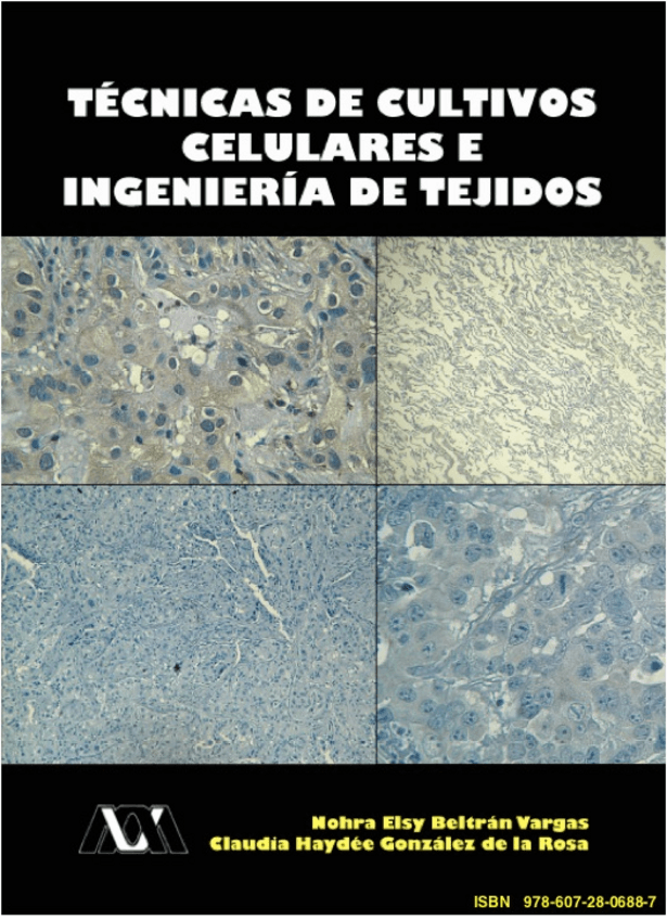 Miniatura del documento Tecnicas-de-cultivos-celulares-ampliacion-.pdf