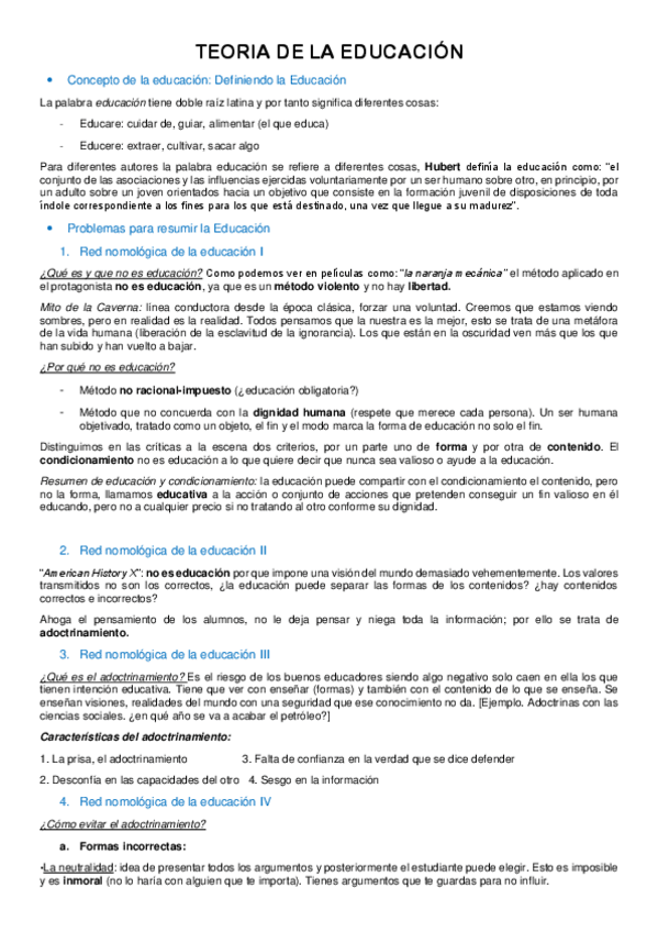 Miniatura del documento TEORIA DE LA EDUCACIÓN (12456)pdf.pdf