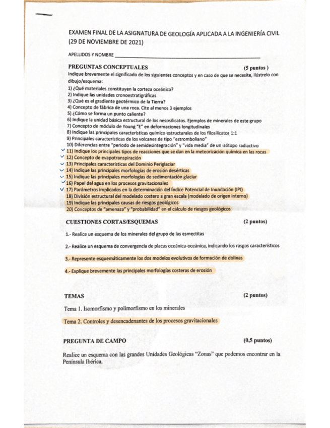 Miniatura del documento Preguntas-Segundo-Parcial.pdf