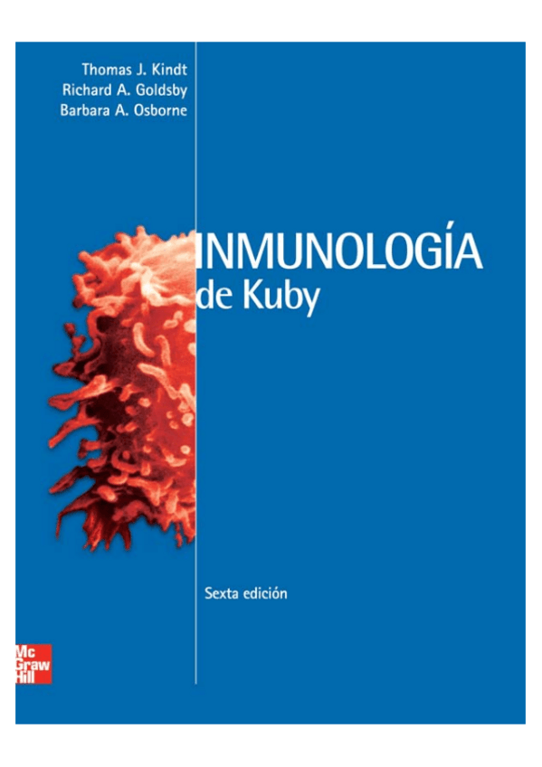 Miniatura del documento Inmunologia-avanzada.pdf