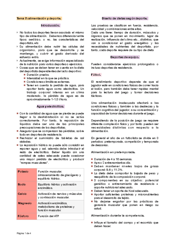 Miniatura del documento tema-7-diet.pdf