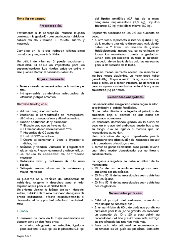 Miniatura del documento tema-5a.pdf