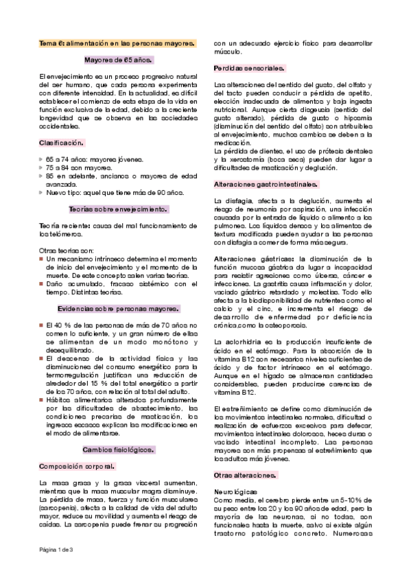 Miniatura del documento tema-6-dietetica-.pdf