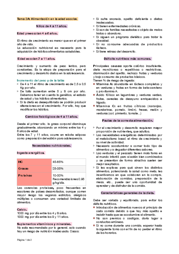 Miniatura del documento tema-3a-dietetica.pdf