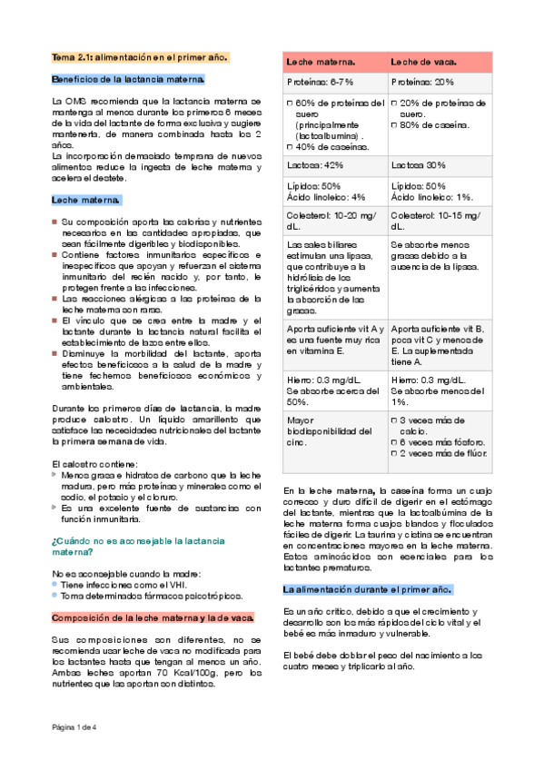 Miniatura del documento tema-2.pdf