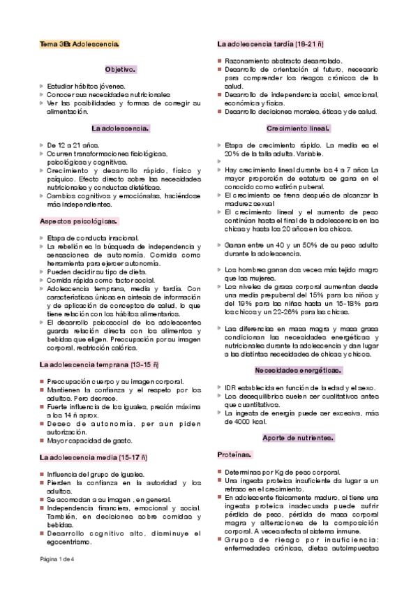 Miniatura del documento tema-3b-dietetica.pdf